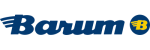 barum