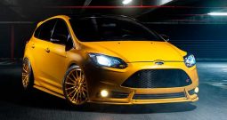 Talleres de carroceria chapima