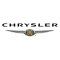 chrisler