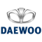 daewoo