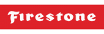 firestone