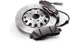 Fremax Frenos Malaga S.C.