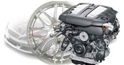 Talleres de mecanica y neumaticos mariano