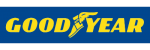goodyear