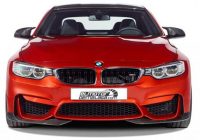 imagen_inicio_M4rojo