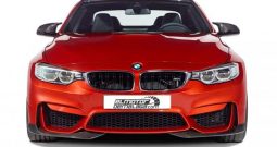 Talleres Chapisa 2000