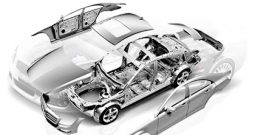 Porta Equipajes Luis