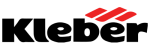 kleber