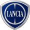 lancia