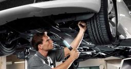 Talleres Hermanos Rico