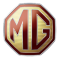 mg