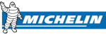 michelin