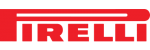 pirelli