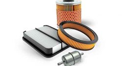 La Boutique del Automovil