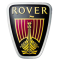 rover