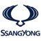 ssanyong