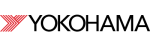 yokohama