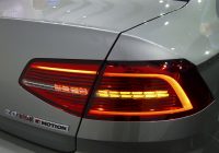 070-volkswagen-passat-2015-piloto-intermitente