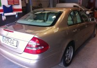 246408_228664537250655_1809111959_n (1)