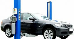 Talleres Danny Manitas