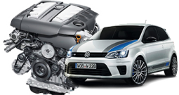 Talleres Lagos Motor