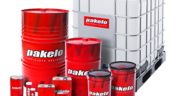 lubricantes pakelo