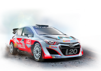wrc_main