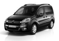 Berlingo_Multispace_negro-onyx