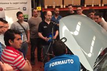 curso-formauto-2015