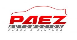 Paez Automocion