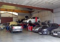 Img_ISR_talleres_taller