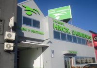 20294467_1495763577154043_6937718760757654406_n