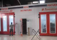 20374419_1495763643820703_2264300278828757399_n