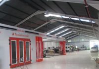 20429801_1495763647154036_2027354555496781618_n