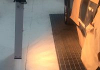 20430136_1495763677154033_7871384881896536388_n