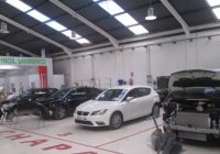 20431238_1495763603820707_1375620179372344196_n