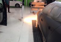 20476108_1495763723820695_52884891215504664_n