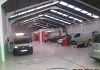 20476241_1495763570487377_4575759744437711748_n