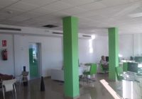 20479450_1495763593820708_2064793926482985158_n